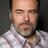JoachimDvorak's profile image