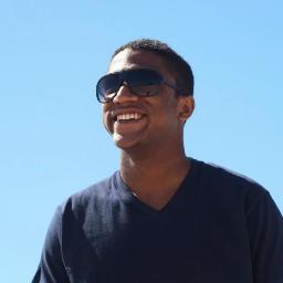 ShaneTheReid's profile picture. Tech General of the next Generation. Lover of code, great beer, travel & steak.