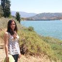 Laura Jaime - @LauraJaimeP - Twitter