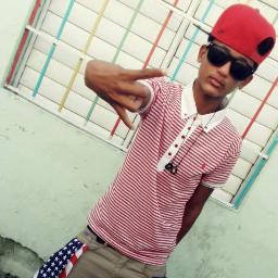 PAJARO ; 3