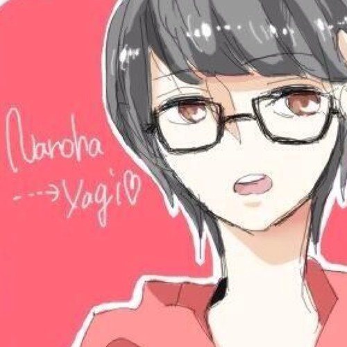 なのはボウッ どっくんいつ無責任ヒーローの歌詞をちゃんと覚えるのか 反省はしてるのか Eighterにもわからない なのはボウッ どっくんいつ無責任ヒーローの歌詞をちゃんと覚えるのか 反省はしてるのか Eighterにもわからない