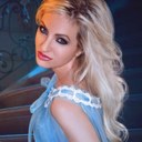 Erika Terry - @erikaterry - Twitter