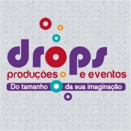Somos uma empresa que cria, desenvolve e produz eventos culturais, musicais, esportivos e sociais.