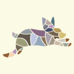 myfablemuc's profile picture. #Ladencafé • #Event • #Shop • #Coworking Space   Munich Sendling-Westpark   Everything tells a Story!
Impressum: https://t.co/MQmL4K6lae