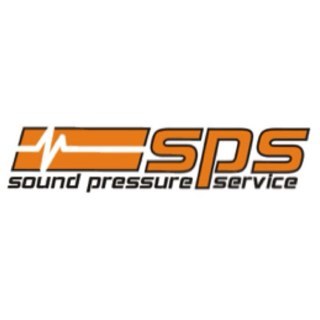 SPS lavora da più di dieci anni nel campo dello spettacolo dal vivo, fonici qualificati, noleggio impianti audio-luci e video. Perugia
