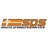 sps_audio's profile image