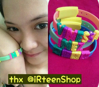 TRUSTED!NO KEEP!Only seriously order!More detail cek fav.NO via pulsa! Line: renatayosibella sms/wa: 089681134842 ig: irteenshop