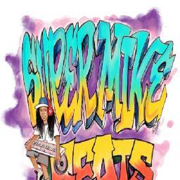 Producer/Engineer,Composer all around ARTIST!!!!!! The best kept secret in da game****