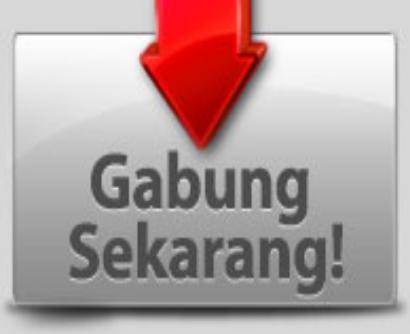 sms087738475085's profile picture. Tempat Mendaftar Bisnis Online Stiforp Grup Indonesia: http://t.co/d46BxLucIO