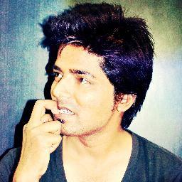 DieHard SRK FAN
★ Angel Born on April 13 ★
★ Limited Leader Sporty  
★ Quirky Dynamic Loyal
★ Organised  Sens of Humor
★ 👻 imvahid
https://t.co/tkgvJ3lvNX