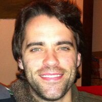 Phillip Davis (@phillipddavis) 's Twitter Profile
