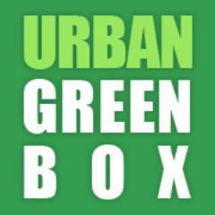 We rent eco-friendly, reusable plastic #moving #boxes.
(604) 588-7225
We're also on Facebook : https://t.co/3UJPl53sbn