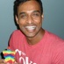 Jay Shah (@jshah313) Twitter profile photo Jay Shah (@jshah313) Twitter profile photo