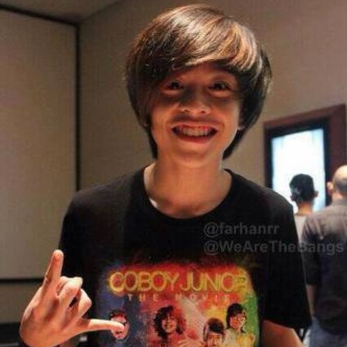 nanazari1's profile picture. Comete , soniq & B_star