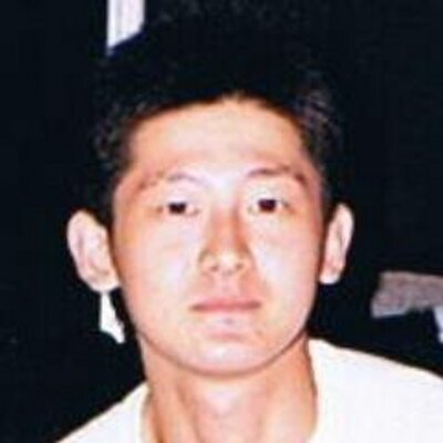 坂本　武