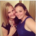 Shannon Tuck - @ShannTuck - Twitter