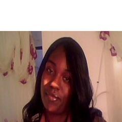 Ceeceeharv's profile picture. Outgoing,very understanding,honest,reliable,easily frustrated at times but stay keen to my environ and audience at all times.Hardworking and family oriented.