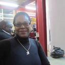 Jackie Charles - @JackieCharles4 - Twitter