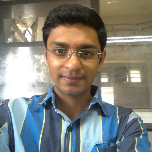 I am just a Lover, The person to whom I actully Love, Love's Me Very Much!!!! :-)