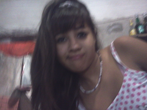 Amo A JB,AM