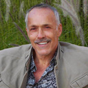 Michel Lapointe - @lapointem54 - Twitter