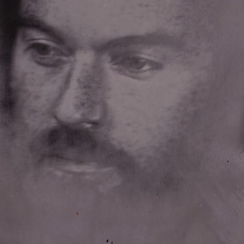 liammurphyphoto's profile picture. 