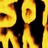 Profile Picture of كَـظِـيْم ! (@@BennieSkinner2) on Twitter
