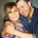 Cat Clark - @cat_clark1990 - Twitter