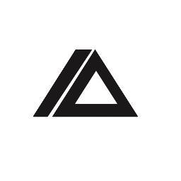 Agence Digitale