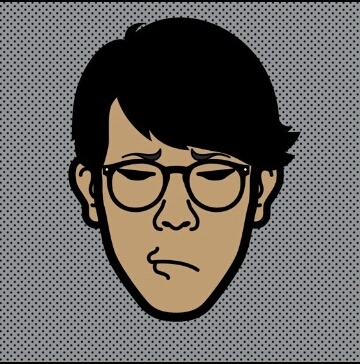 왜안바뀜???
