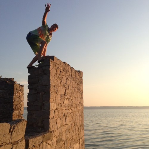clane315's profile picture. Oops