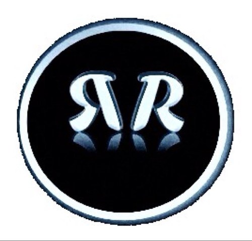 -- Ceo, Doble R Empresas -- 

(Formación vial on line, Representación, Eventos, Marketing y Publicidad)