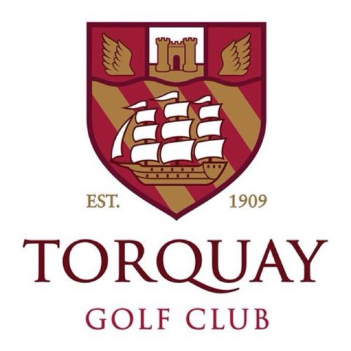 Torquay Golf Club