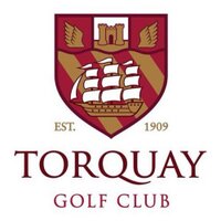 Torquay Golf Club(@torquaygolfclub) 's Twitter Profileg
