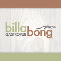 Billabong Gastropub (@billabongwpg) 's Twitter Profile