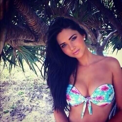 • Jij Retweet onze tweets & wij gooien je •