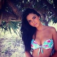 AvaDropping ツ (@iavadropping) 's Twitter Profile