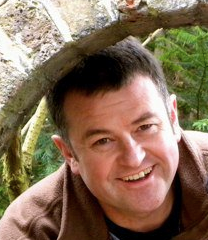 BRIANDRAPER_GAS's profile picture. BRIAN DRAPER(CBS) Ltd. GAS,HEATING &PLUMBING. OVER 30 YEARS EXPERIENCE. Please contact for good value quotes brian.draper@virgin.net