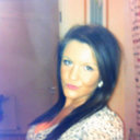 DaniellePriest - @DaniellePriest_ - Twitter