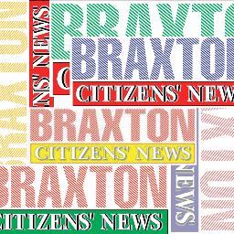 The Braxton Citizens' News has been proudly providing central West Virginia with local and late breaking news, sports, editorial pieces, and more since 1976