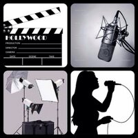 The Industry (@industrytalks) 's Twitter Profile