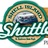 ShellIslandShuttle