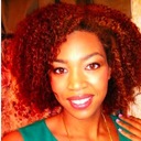 Eva Pitts - @TooDifficult4U - Twitter