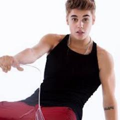 sou belieber forever adoro as visoes da raven o filme que eu mais gosto no mundo e never say never sonho conhecer o justin bieber