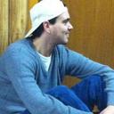 Scott Eickhoff - @EscottThoughts - Twitter