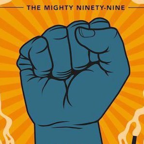 DemocraciaVerdadeira