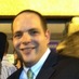 BJ Bertucci (@bertuccibj) Twitter profile photo BJ Bertucci (@bertuccibj) Twitter profile photo
