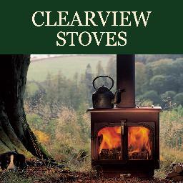 The leading manufacturer of clean burning wood stoves