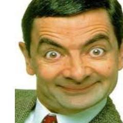Uma Página de Humor, aqui você encontra frases para face e tudo mais ! 
Segue aee ? @HumordoBom1
 vaaleu !!!