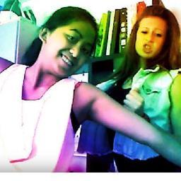 schat ik hou kapot veel van je xlloveyou♥   ~ allerbestevriendin @xxBooo_ ♥